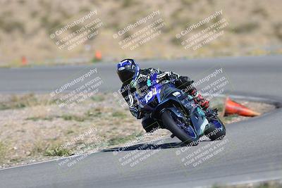 media/Nov-05-2023-2WTD (Sun) [[917d7eb491]]/B Group/session 2 turn 8/